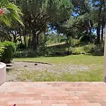 Quinta Do Duplex - & Golf Algarve * Лоле