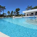 Quinta Do Duplex - & Golf Algarve
