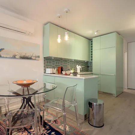 Quinta Do Duplex - & Golf Algarve * Лоле