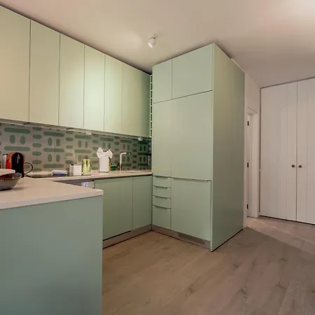 Quinta Do Duplex - & Golf Algarve Лоле