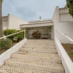 Quinta Do Duplex - Beach&golf Algarve