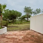 Quinta Do Duplex - Beach&golf Algarve *