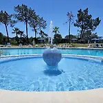 Quinta Do Duplex - Beach&golf Algarve Apartamento