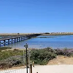 Quinta Do Duplex - Beach&golf Algarve