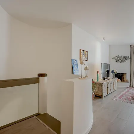 Quinta Do Duplex - & Golf Algarve * Loulé